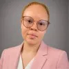 Charlene Ewadu