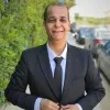Radwan Alaa