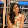 Chetna Gupta