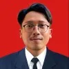 Beny Prasetyo
