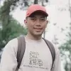 Fajar Nugraha