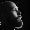 Pedro Gajardo