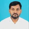 UDAYKIRAN