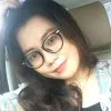 Leny Sheyila Marliana