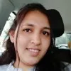 Sravya