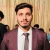 MNouman Saif