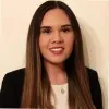 Cynthia Romero Maraboto