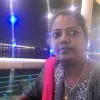 Vanitha Dhananjayalu