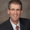 James Cole