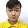 Aung Myo Min