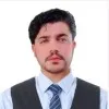 ADIL Khan