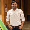 Aditya Pratap Singh