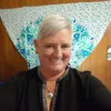 Deb Wells