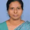 Sindhu