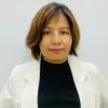 Ha Nguyen