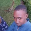 David Mndeme