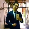 waly mohamed
