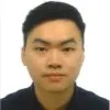 Nicky Chua