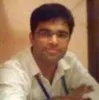 Pankaj Arora