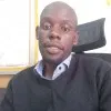 Roikah Turere