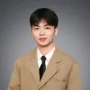 luke Xu