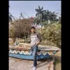 Subhankar Nath