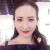 Yan Chen