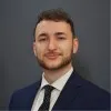 Ryan Fella
