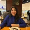 Sadiya Faizan