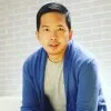 Archie Versoza