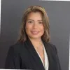 Lara Pena