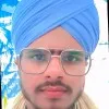 Mohd Rehan Rza