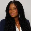 Andrene Louison