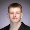 Connor Douglass Feneley