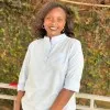 Winnie Murungi