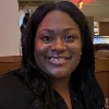 Danesha McCullom
