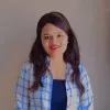 NEHAL JOSHI
