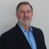 Colin Henderson