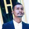 Fahad Sheikh