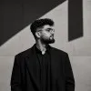 Parth Patel