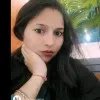 Preeti Pundhir