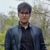 Abhileen Pandey
