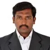 TNaresh Kumar