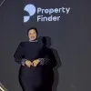 Soumaia Mahmoud