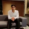 Shubham Singh