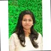 jaitha venky