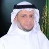 Abdulrahman Baaboud
