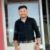 rahul saini