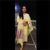 Sampada Wankhade