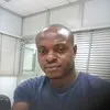 Emmanuel Omoro